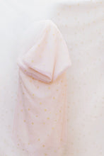 Load image into Gallery viewer, Stardew Cloak