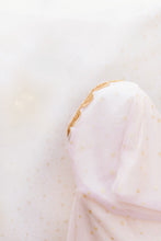 Load image into Gallery viewer, Stardew Cloak