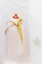 Load image into Gallery viewer, Stardew Cloak