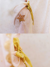 Load image into Gallery viewer, Stardew Cloak