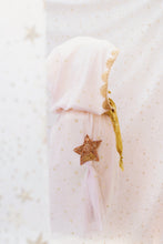 Load image into Gallery viewer, Stardew Cloak