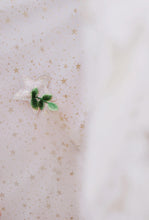 Load image into Gallery viewer, Whispers of the Forest Cloak