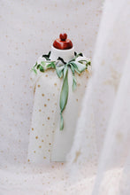 Load image into Gallery viewer, Whispers of the Forest Cloak