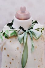 Load image into Gallery viewer, Whispers of the Forest Cloak