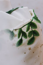 Load image into Gallery viewer, Whispers of the Forest Cloak