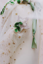 Load image into Gallery viewer, Whispers of the Forest Cloak