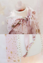 Load image into Gallery viewer, Scattered Moon Cloak