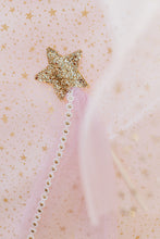 Load image into Gallery viewer, Scattered Moon Cloak