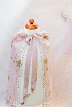 Load image into Gallery viewer, Scattered Moon Cloak