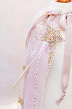 Load image into Gallery viewer, Scattered Moon Cloak