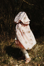 Load image into Gallery viewer, Scattered Moon Cloak