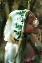 Load image into Gallery viewer, Whispers of the Forest Cloak