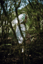 Load image into Gallery viewer, Whispers of the Forest Cloak