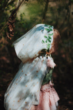 Load image into Gallery viewer, Whispers of the Forest Cloak