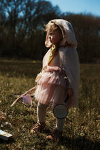 Load image into Gallery viewer, Stardew Cloak