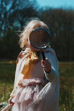 Load image into Gallery viewer, Stardew Cloak